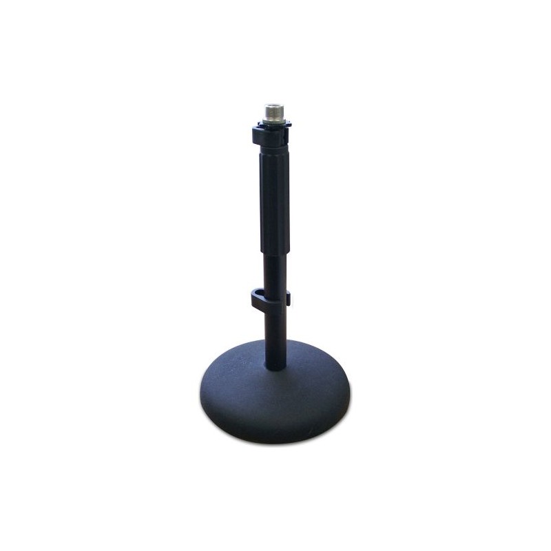 RODE DS1 - Desktop Microphone Stand
